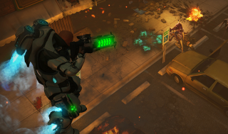 Illustration for article titled Before You Start: Tips for Playing XCOM: Enemy Unknown the Best Way